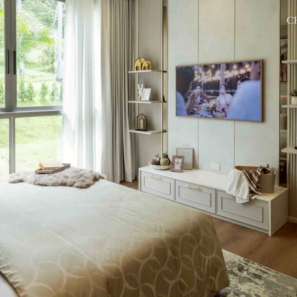 Property image - gallery 27