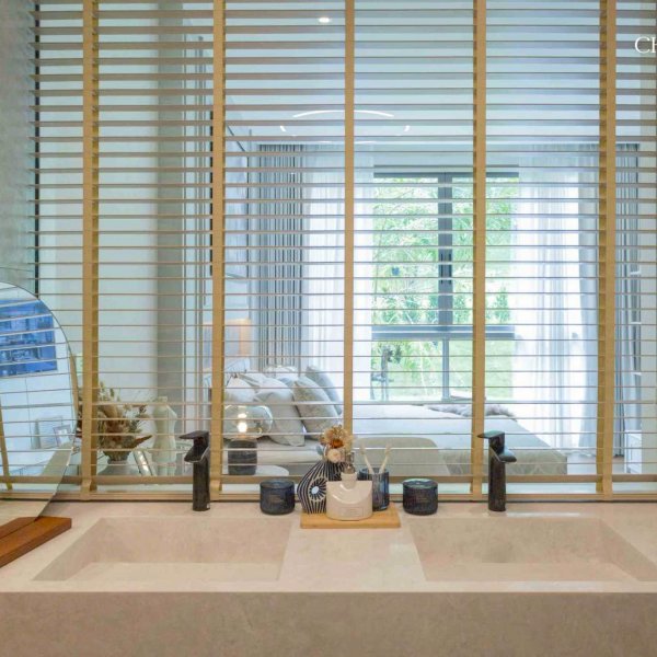 Property image - gallery 20