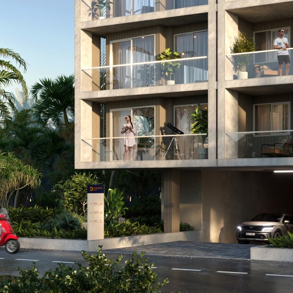 Property image - photo 2