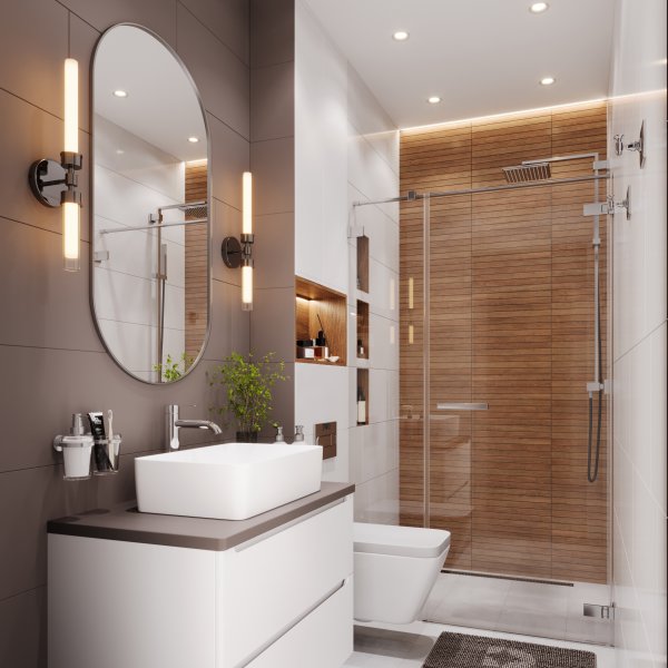 Property image - photo 5