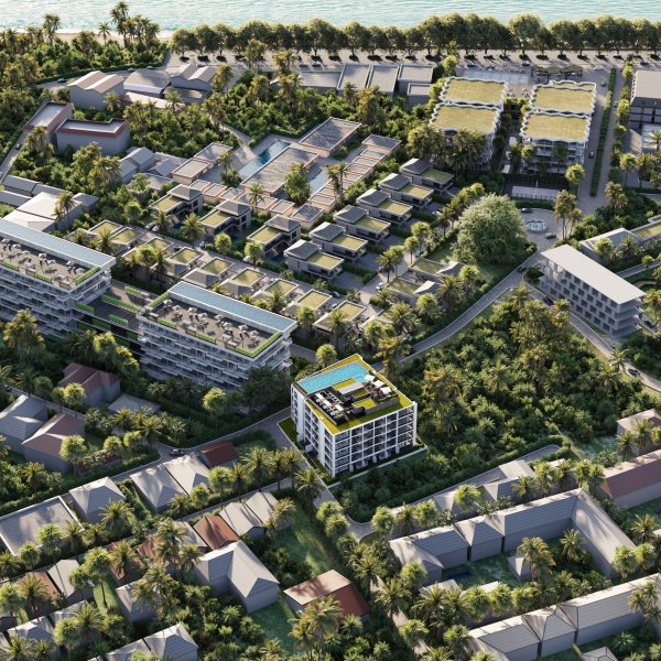 Property image - gallery 12