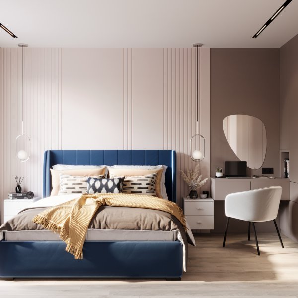 Property image - photo 3