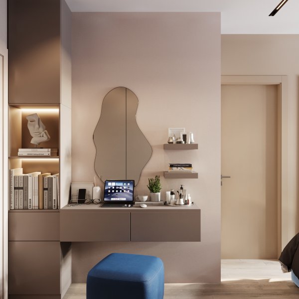 Property image - gallery 9