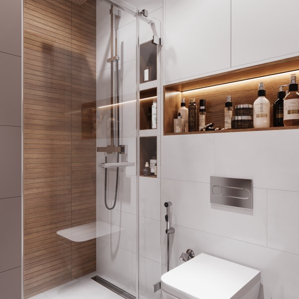 Property image - gallery 12