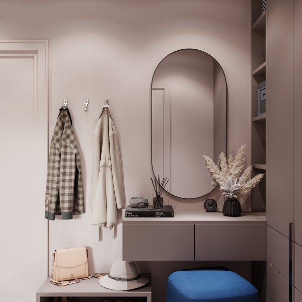 Property image - gallery 10