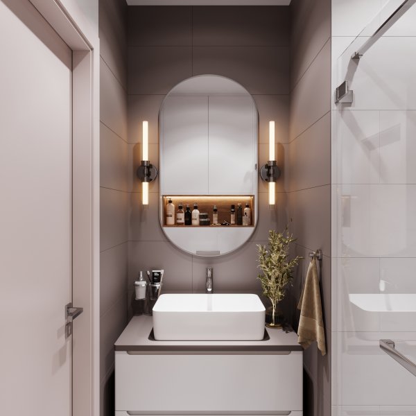 Property image - gallery 11