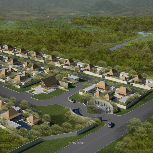 Property image - gallery 8