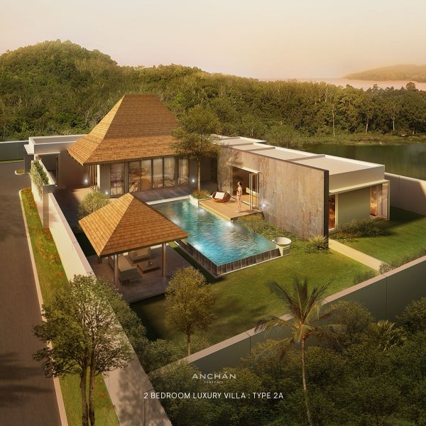 Property image - gallery 6