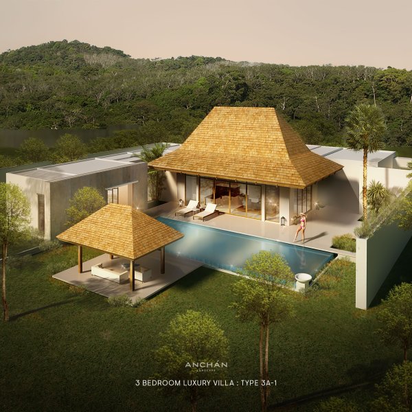 Property image - gallery 7