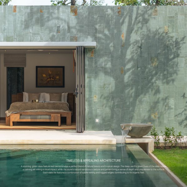 Property image - photo 2