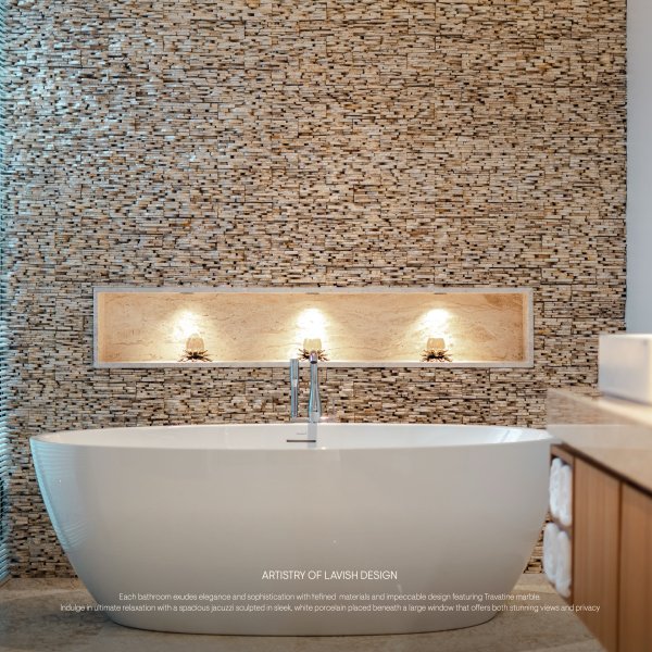 Property image - photo 5