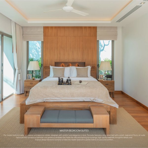 Property image - photo 4