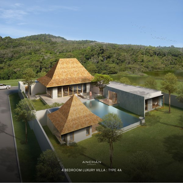 Property image - gallery 7