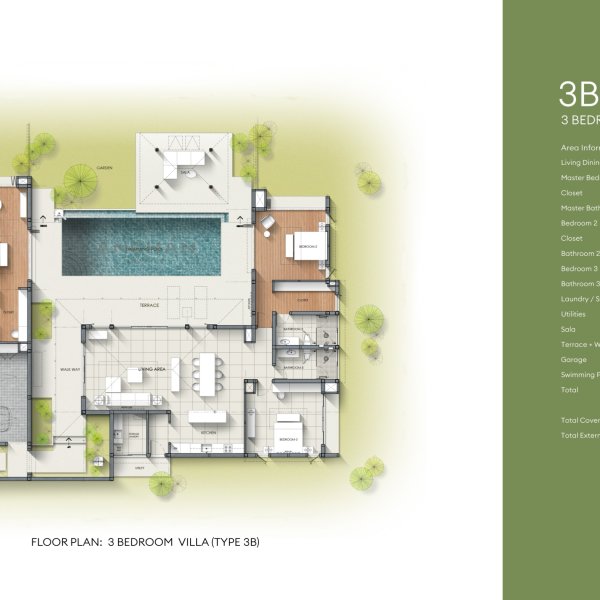 Floor Plan 4