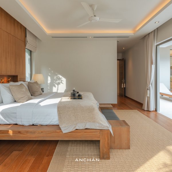 Property image - photo 4