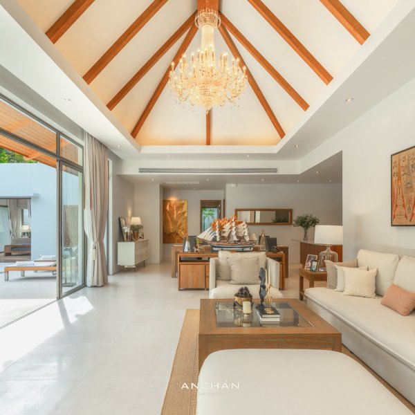 Property image - photo 2