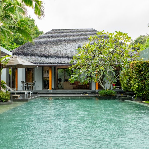 Property image - photo 4