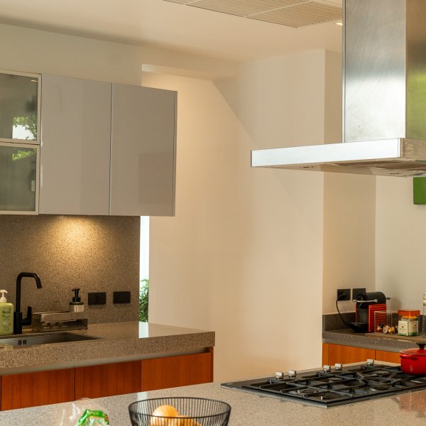 Property image - gallery 25