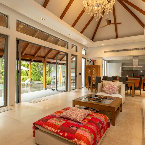 Property image - gallery 10