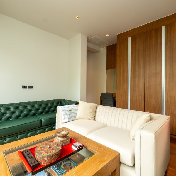 Property image - gallery 21