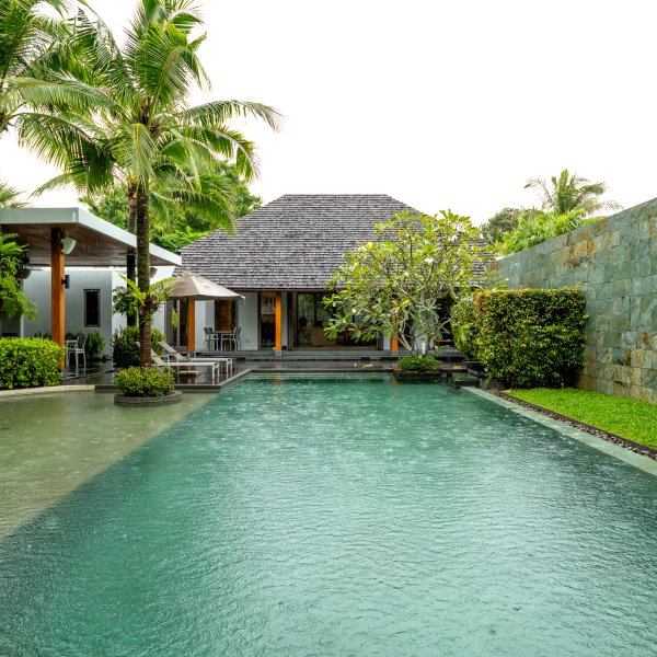 Property image - photo 3