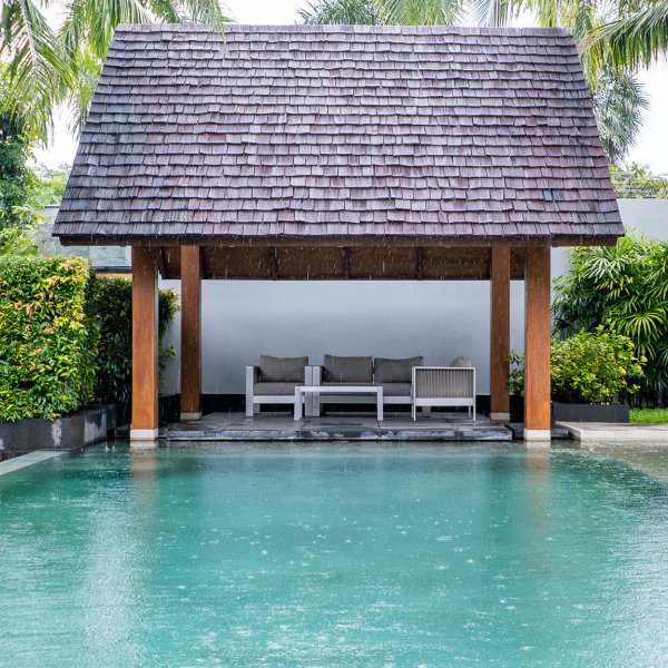 Property image - photo 2