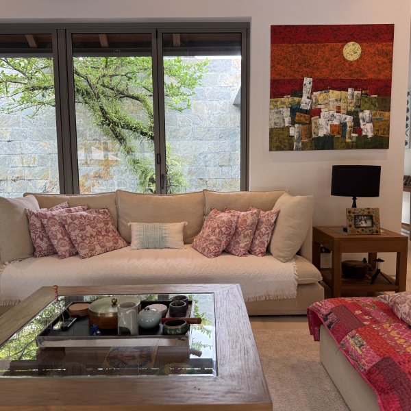 Property image - gallery 7