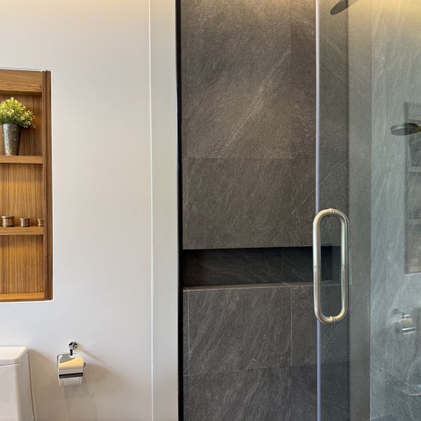 Property image - gallery 31