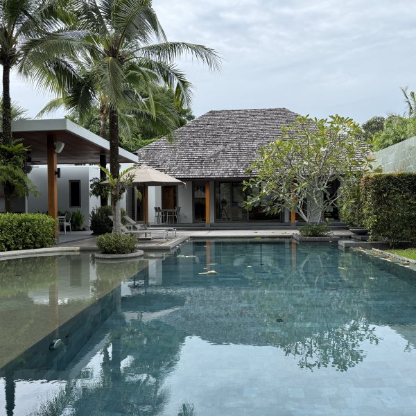 Property image - gallery 26