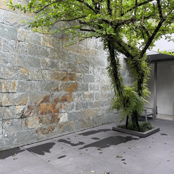 Property image - gallery 34