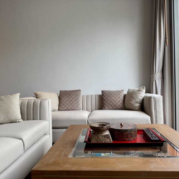 Property image - gallery 18