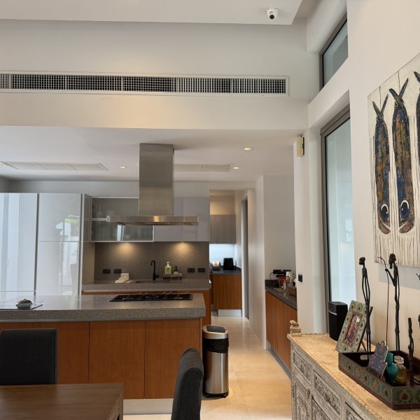 Property image - gallery 33