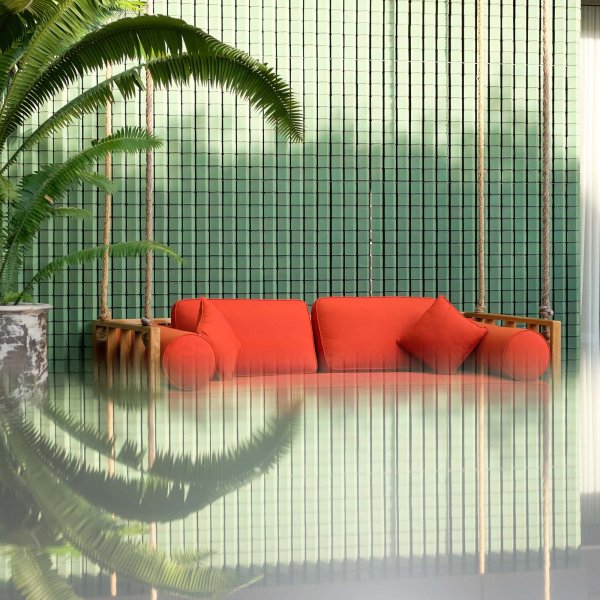 Property image - gallery 6