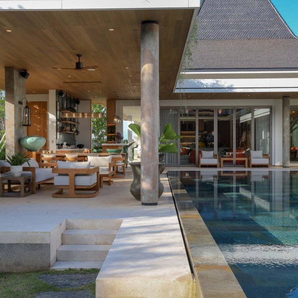 Property image - photo 3