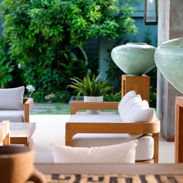 Property image - gallery 7