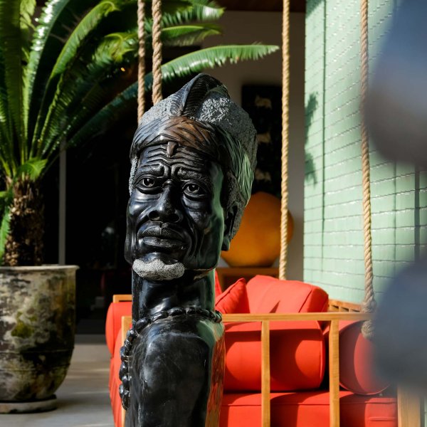 Property image - gallery 8