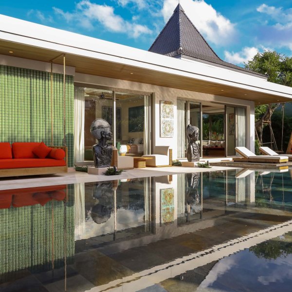 Property image - photo 2