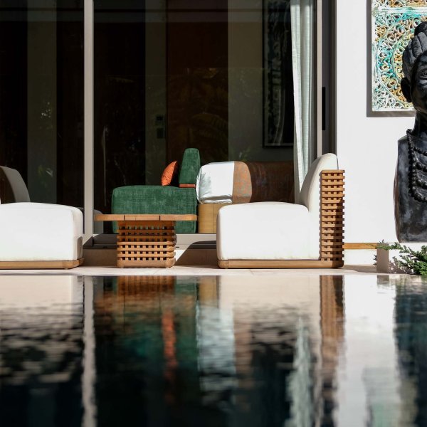 Property image - gallery 11