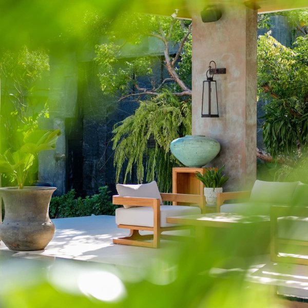 Property image - gallery 12