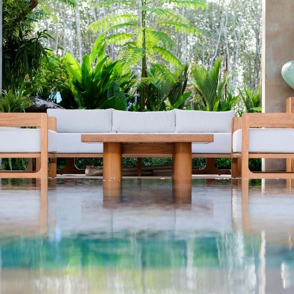 Property image - gallery 17