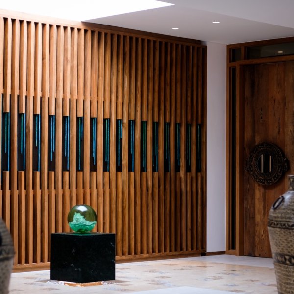 Property image - gallery 9