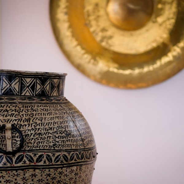 Property image - gallery 17