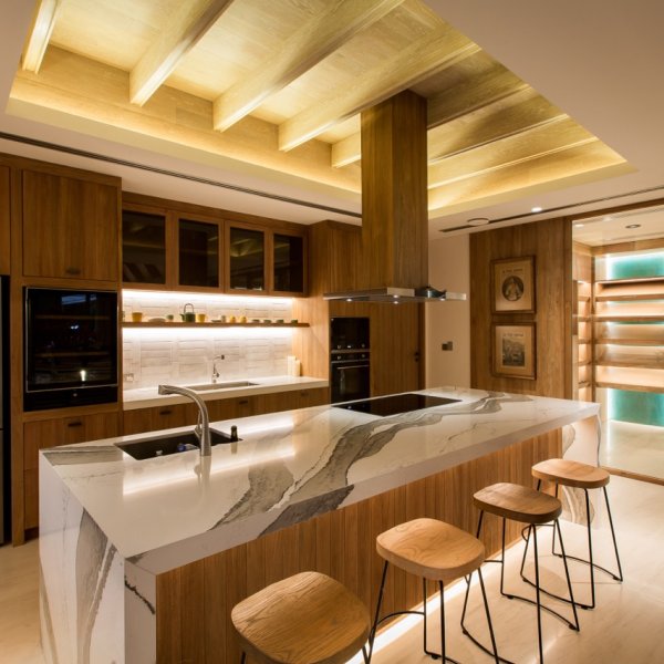 Property image - photo 5