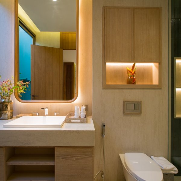 Property image - gallery 16