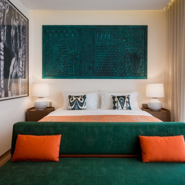 Property image - gallery 14