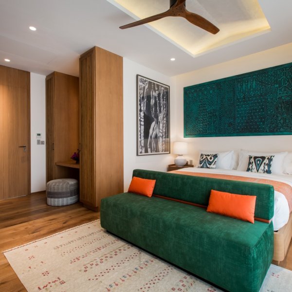 Property image - gallery 13