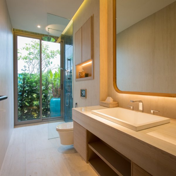 Property image - gallery 15