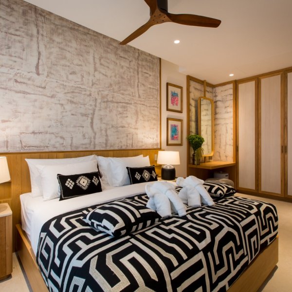 Property image - gallery 34