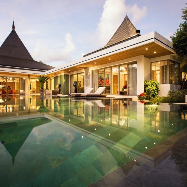 Property image - gallery 56