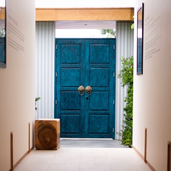 Property image - gallery 48